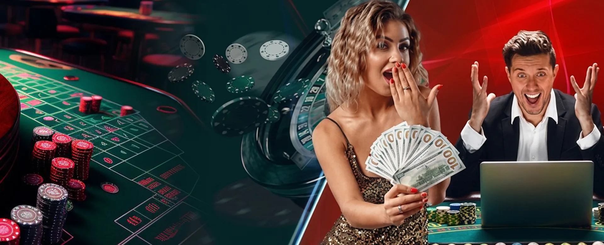 Big Win 777 PAGCOR Casino Download thrilling games