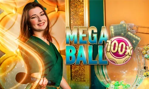Winning Strategies for Slots