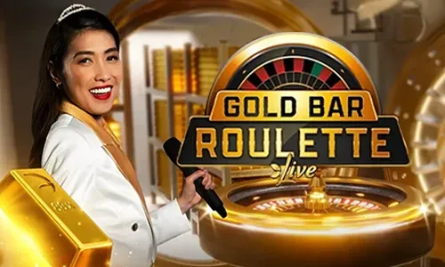Big Win 777 Slots