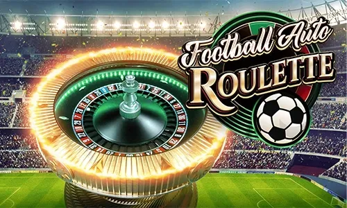 Guide to Live Casino Games